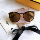 Gafas de sol Fendi FF0667