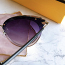 Gafas de sol Fendi FF0667