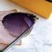 Солнцезащитные очки Fendi FF0667