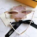 Gafas de sol Fendi FF0667
