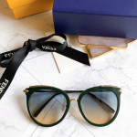 Gafas de sol Fendi FF0667