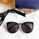 Gafas de sol Fendi FF0667
