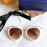 Gafas de sol Fendi FF0667