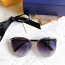 Gafas de sol Fendi FF0667