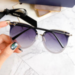 Gafas de sol Fendi FF0667