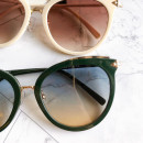 Gafas de sol Fendi FF0667