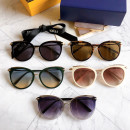 Gafas de sol Fendi FF0667