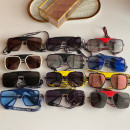 Gafas de sol Dolce&Gabbana DG4198
