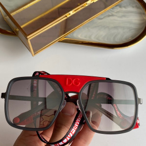 Gafas de sol Dolce&Gabbana DG4198