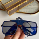 Gafas de sol Dolce&Gabbana DG4198