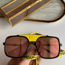 Gafas de sol Dolce&Gabbana DG4198