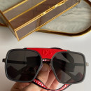 Gafas de sol Dolce&Gabbana DG4198