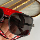 Gafas de sol Dolce&Gabbana DG4198