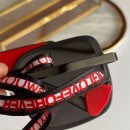 Gafas de sol Dolce&Gabbana DG4198