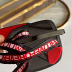 Gafas de sol Dolce&Gabbana DG4198