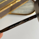 Gafas de sol Dolce&Gabbana DG4198