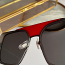 Gafas de sol Dolce&Gabbana DG4198