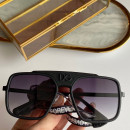 Gafas de sol Dolce&Gabbana DG4198