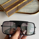 Gafas de sol Dolce&Gabbana DG4198
