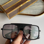 Gafas de sol Dolce&Gabbana DG4198