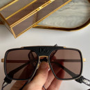 Gafas de sol Dolce&Gabbana DG4198