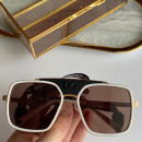 Gafas de sol Dolce&Gabbana DG4198