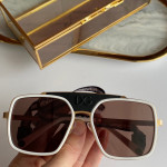 Gafas de sol Dolce&Gabbana DG4198