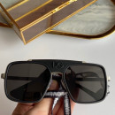 Gafas de sol Dolce&Gabbana DG4198