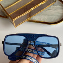 Gafas de sol Dolce&Gabbana DG4198