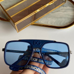 Gafas de sol Dolce&Gabbana DG4198