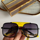 Gafas de sol Dolce&Gabbana DG4198