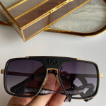 Gafas de sol Dolce&Gabbana DG4198
