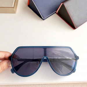 Gafas de sol Fendi FF0377