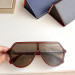 Gafas de sol Fendi FF0377