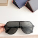 Gafas de sol Fendi FF0377