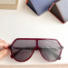 Gafas de sol Fendi FF0377