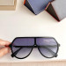 Gafas de sol Fendi FF0377