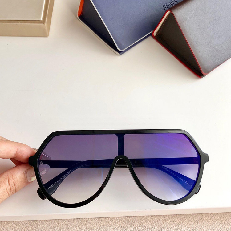 Gafas de sol Fendi FF0377