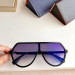 Gafas de sol Fendi FF0377