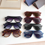 Gafas de sol Fendi FF0377