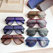 Gafas de sol Fendi FF0377