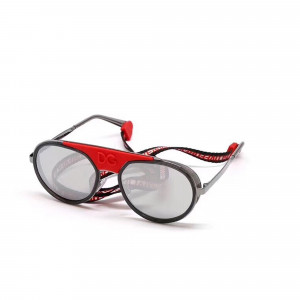 Gafas de sol Dolce&Gabbana DG2210