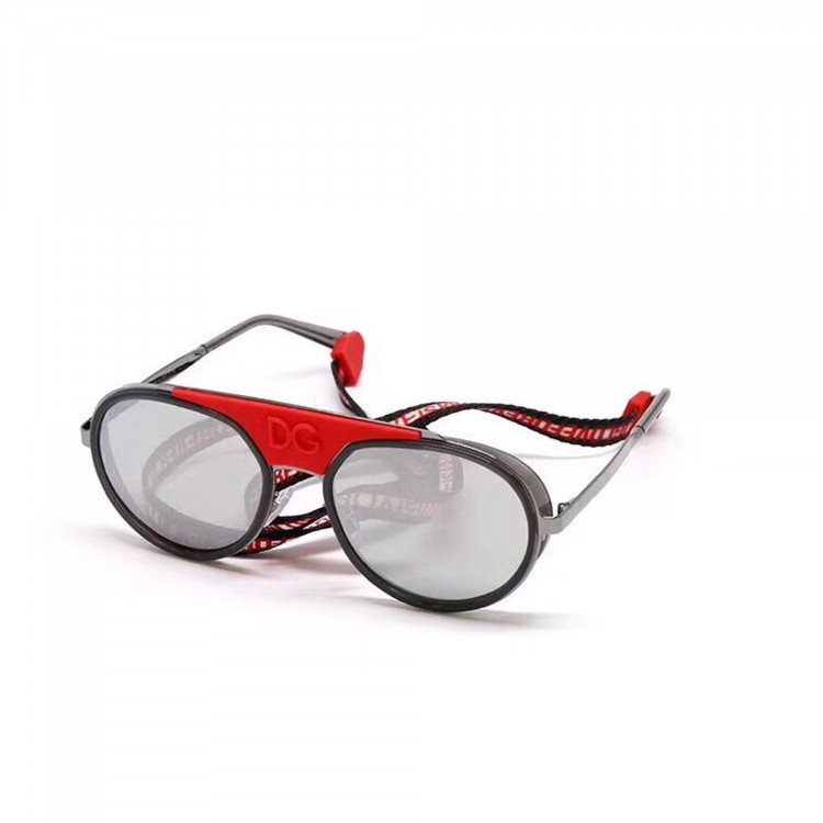 Gafas de sol Dolce&Gabbana DG2210
