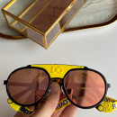 Gafas de sol Dolce&Gabbana DG2210