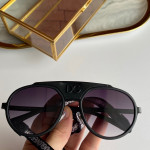 Gafas de sol Dolce&Gabbana DG2210
