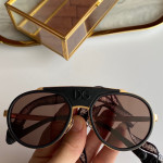 Gafas de sol Dolce&Gabbana DG2210