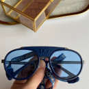 Gafas de sol Dolce&Gabbana DG2210