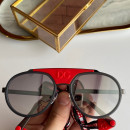 Gafas de sol Dolce&Gabbana DG2210