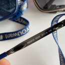 Gafas de sol Dolce&Gabbana DG2210