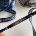 Солнцезащитные очки Dolce&Gabbana DG2210